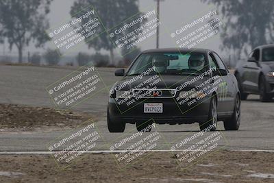 media/Dec-22-2024-Speed Ventures (Sun) [[9b19e525b3]]/Purple/Session 2 (Off Ramp Exit)/
